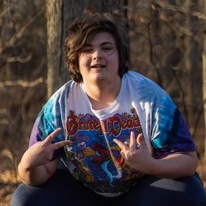 Meet your Posher, Gavin